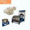 /product-detail/sheep-wool-processing-line-sheep-wool-washing-machine-washing-wool-machine-60340408552.html