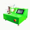 2019 Hot sale and prime quality of EPS200 CAT HEUI injector test bench with computer and standard data