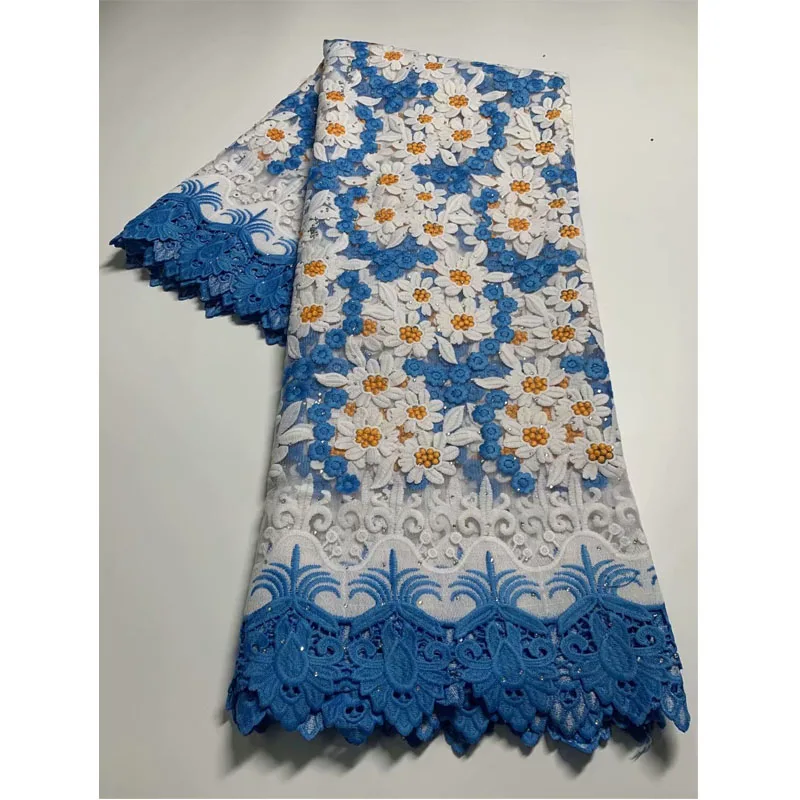 

Tulle lace fabric 2021 net lace fabric embroidery with stones african net lace fabric, Can be customized