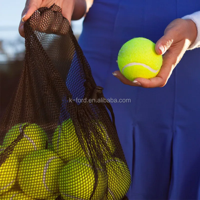 venda de tênis pela internet