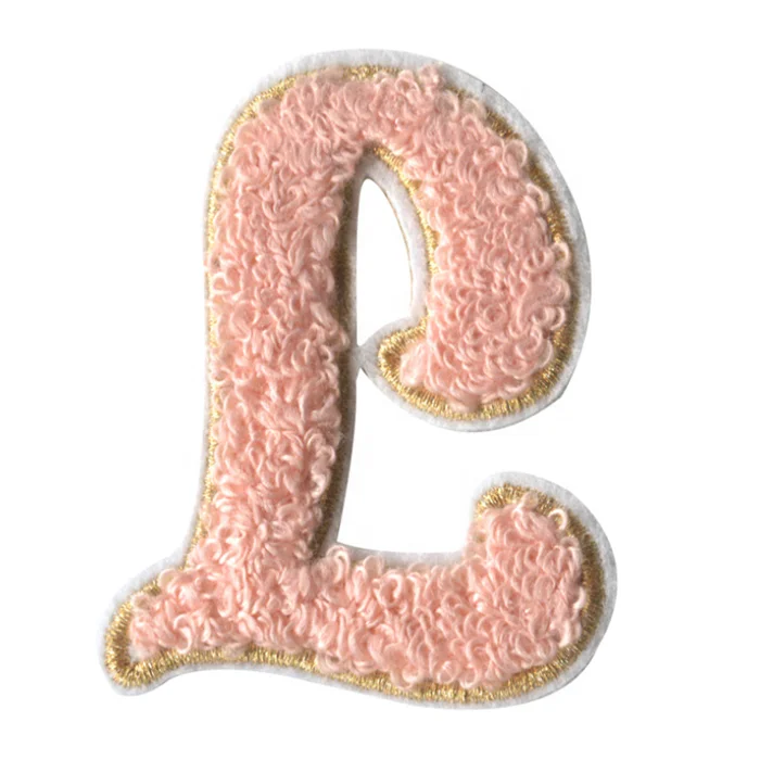 alphabets patches (1).png