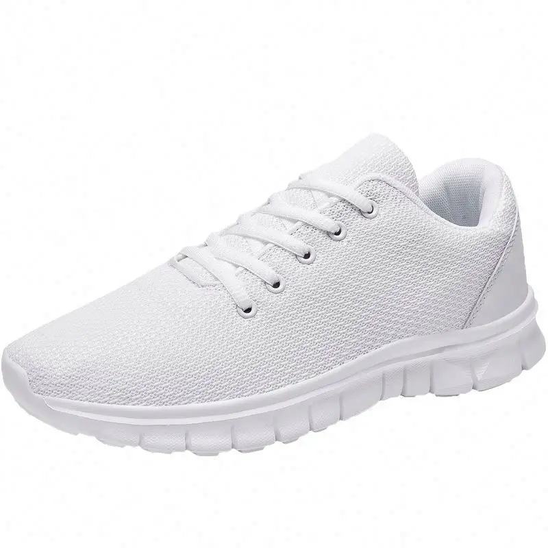 

Trendy Men's Fashion Soft Sports Shoes Factory, Famous Brand Sports Shoes Men's Shoes, Men's Mesh Sports Shoes Casual Shoes