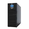 100% Original Tower Mounted Vertiv/ Emerson online UPS GXE 6KVA/4800W Long backup type UPS