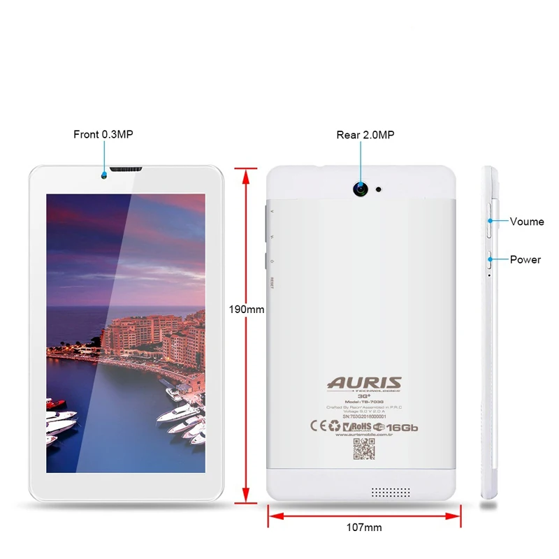 

android tablet manufacturer android tablet 7 inch tablet pc