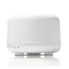 Brand New Stainless Steel Aroma Diffuser With High Quality