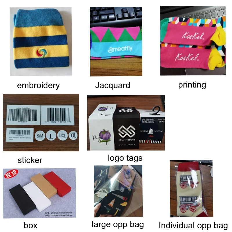 socks tag5.jpg