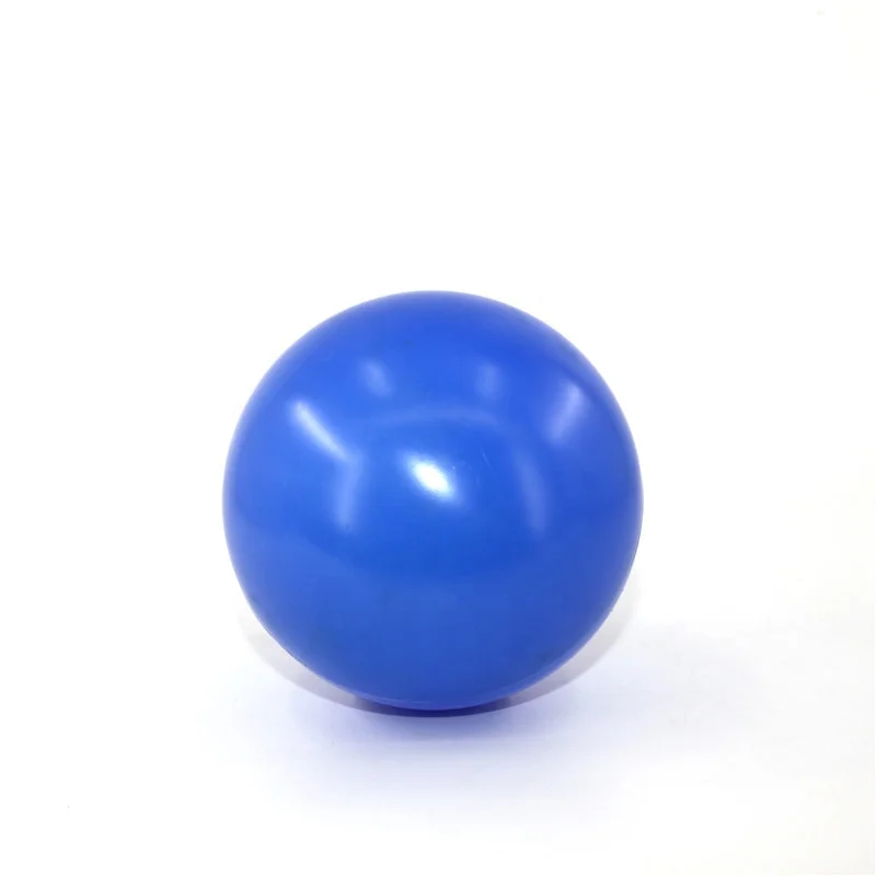 
Plastic Geometrical Model 10pcs/set 