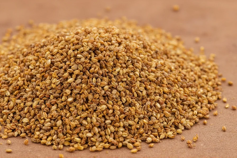 Cumin Jeera: Understanding the Same Essential Spice