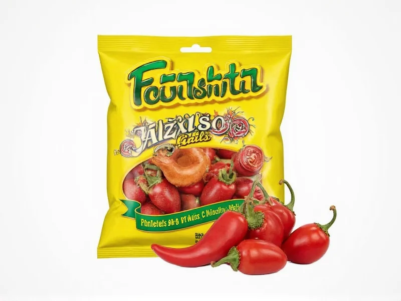 Best Anaheim Chile Substitutes: Top 4 Alternatives for Cooking