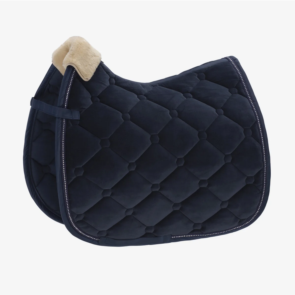 Equestrian Supplier Equine Product Wholesale Horse Equipment Horse