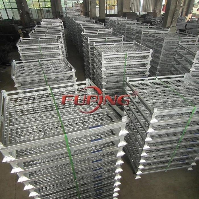 
customized flowerpot metal store stand, metal flower stand 