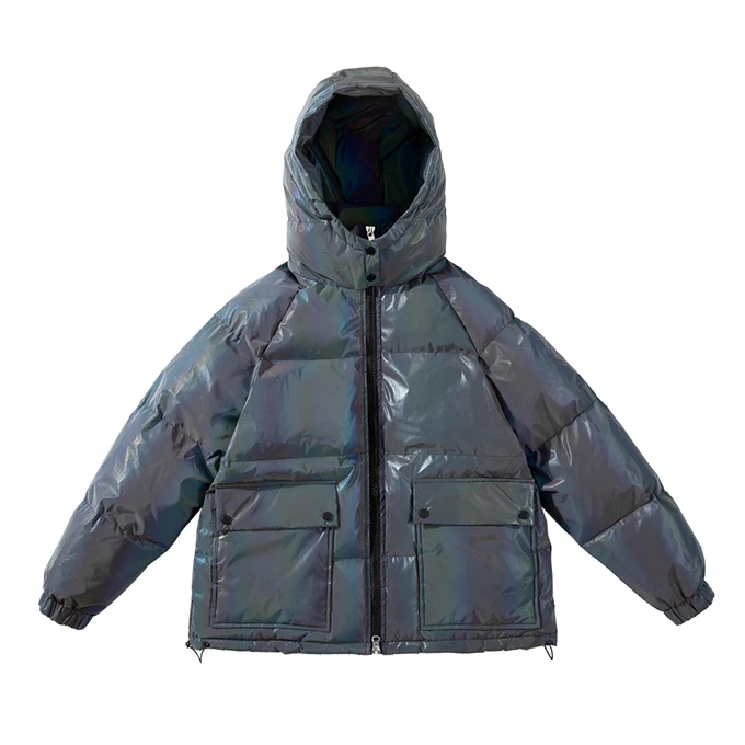 3m jacket (7).jpg