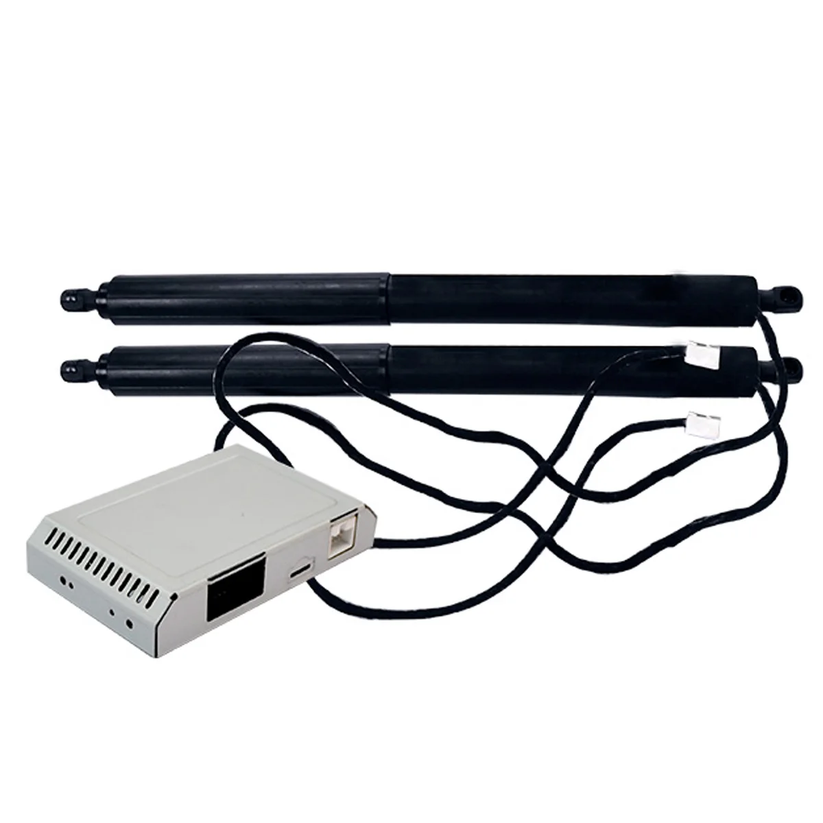 Super Power Electric Tailgate Light Auto Car Parts For Vw Tiguan 2017 Automatic Trunk Open