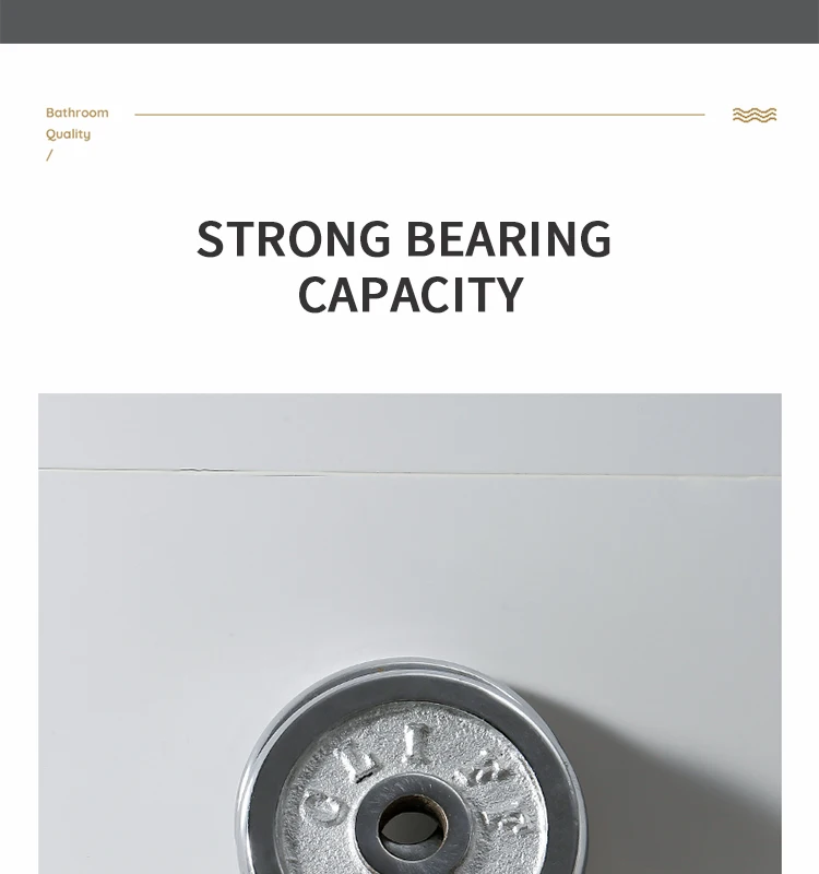 plastic wall mounted soap holder self adhesive soap dish