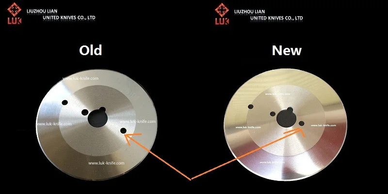 DOST old new smooth.jpg