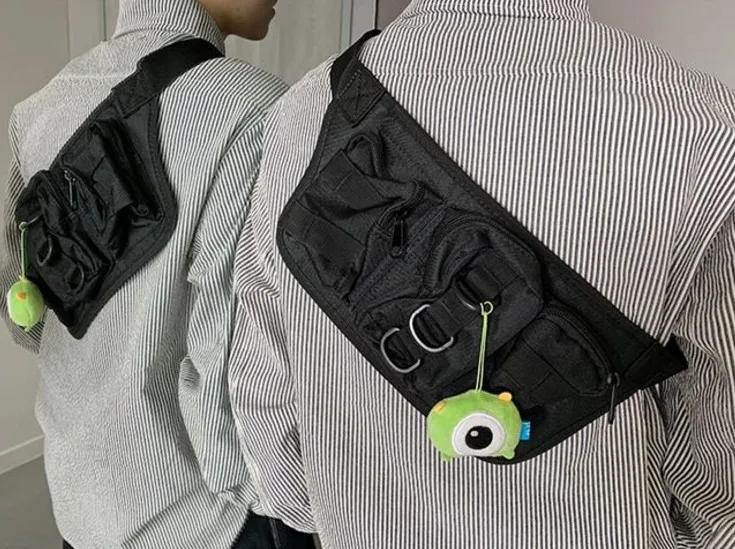 TACTICAL BELT BAG (6).jpg