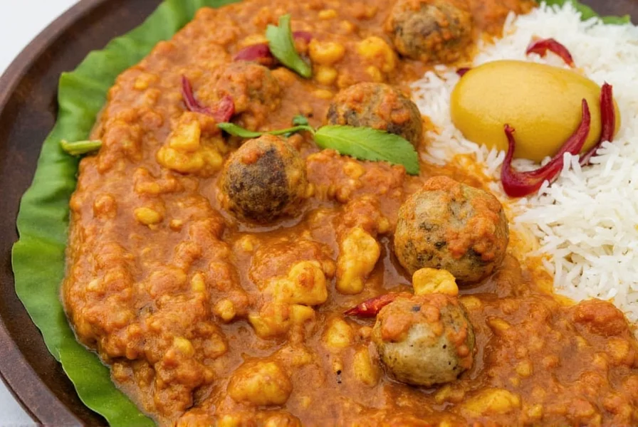 mild but mighty 7 soothing indian dishes that ll win over every palate