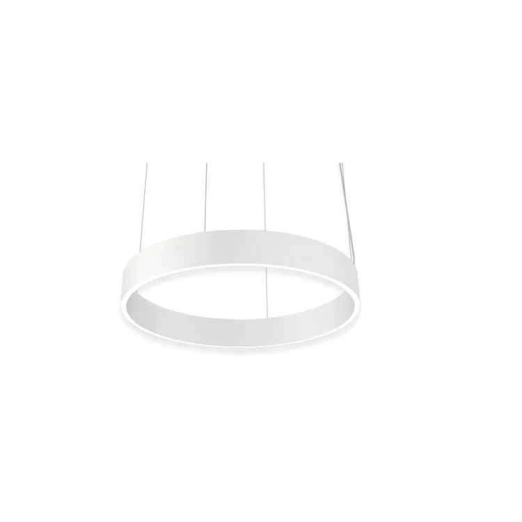 Venta al por mayor lamparas italianas de techo-Compre online los