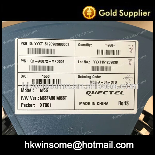 (electronic Components Supplier) M66fa04std Buy M66fa04std,Ic