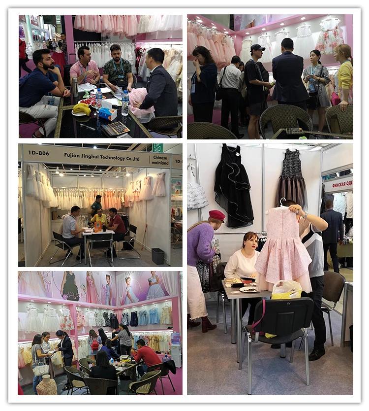 Trade Shows.jpg