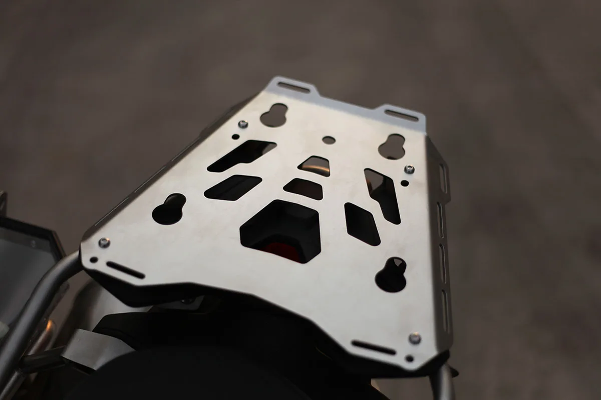 Top rack BMW F750(1).jpg