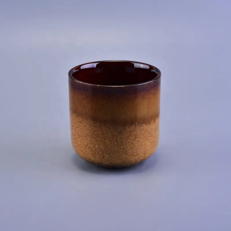 SGWQ17010626-1.jpg