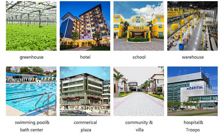 04 hot water boiler1.jpg