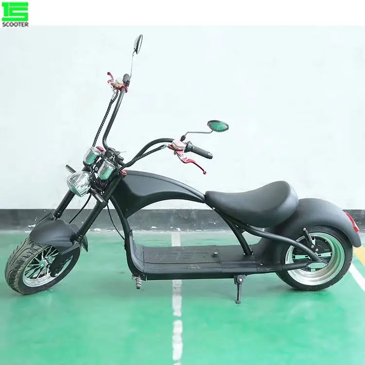 

8.5 inches 250W electric scooter pro