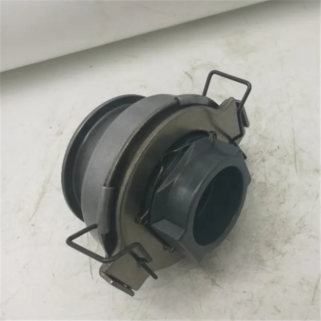 31230-37050 bearing-3.png