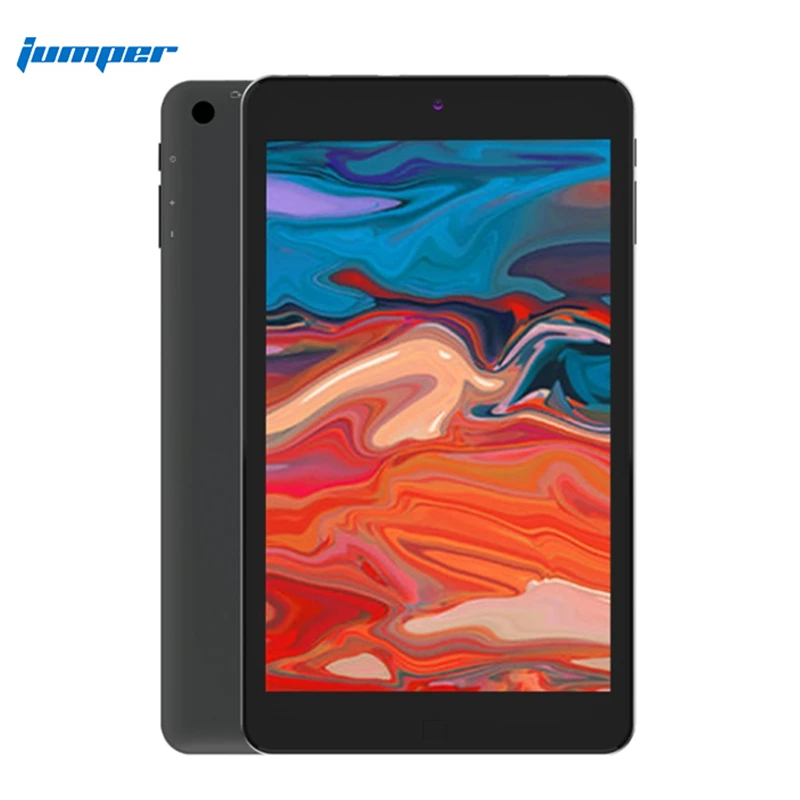 

Factory Price Jumper EZpad mini 8 Tablet PC 8.0 inch 2GB+64GB Quad Core Processor Tablet PC