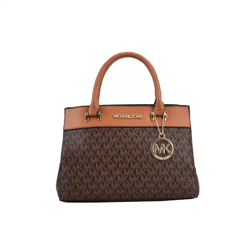 

2021 Wholesale In stock high quality bag Messenger Michaeel Koirs Bags ladies crossbody bags for women