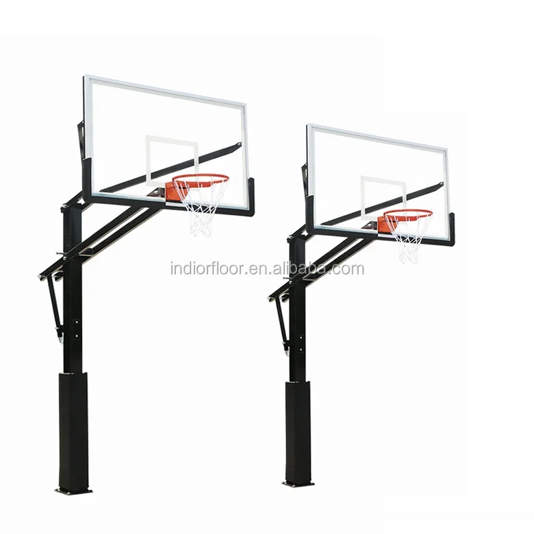 basketball stand in ground.png