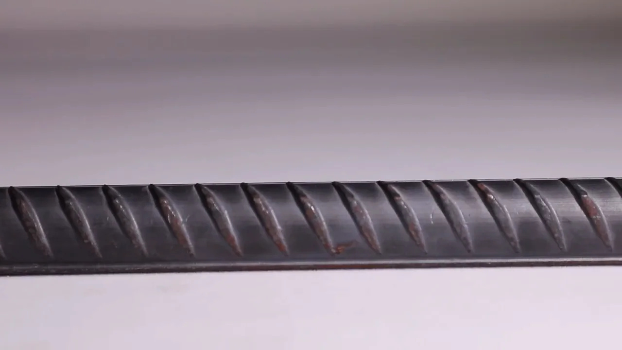 y10 y12 y16 Steel Bar Twisted Steel Rebar Size Price, View steel rebar