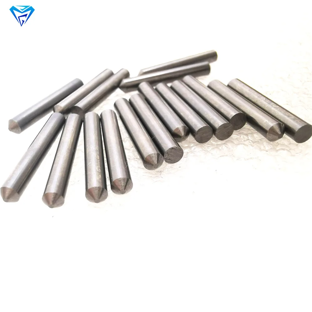 replacement circular saw blade tip pin d2x4.