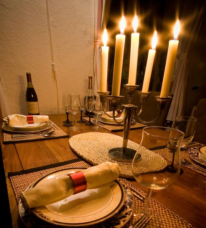 Cheap Stick Candles Pure White 23g 25g Household Wax Candle/candel To