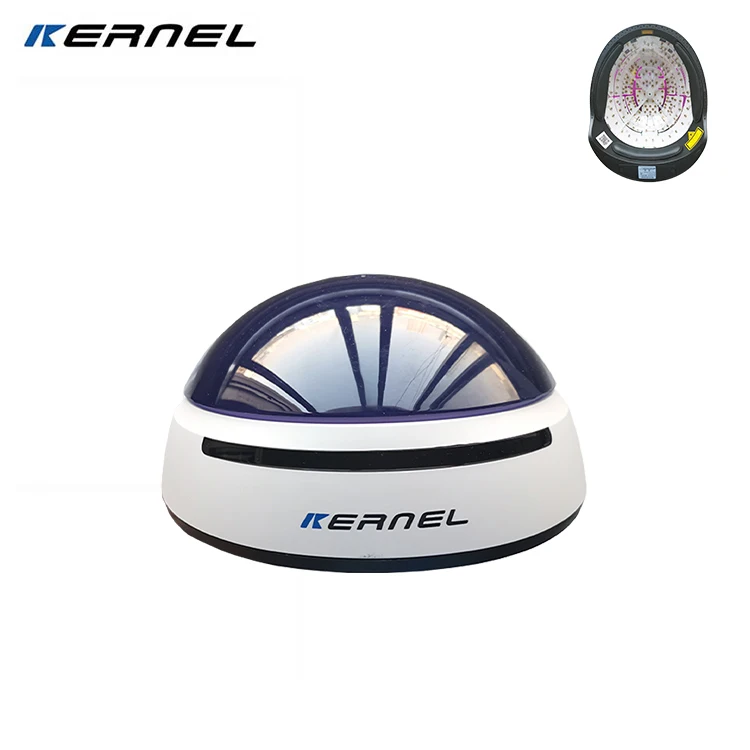 

kernel kn8000b medical laser Diode High Quality For Hair Loss Laser Helmet, Blue, green, purple, orange
