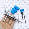 ERIKC Denso Injector Filter Disassembly repair tool denso Filter fix tools