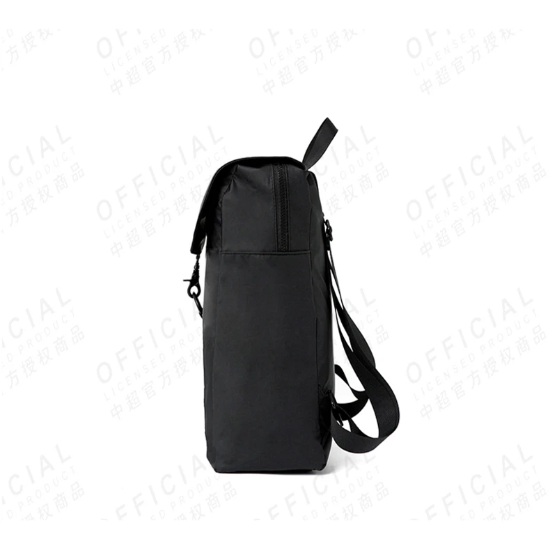 Business Men Backpack Pu Leather Vintage Waterproof Men's Bags Sport Travel Bag School Plecak Brand Male Laptop Flat Backpacks