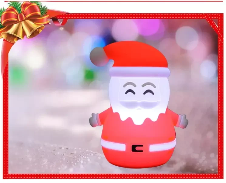 festival