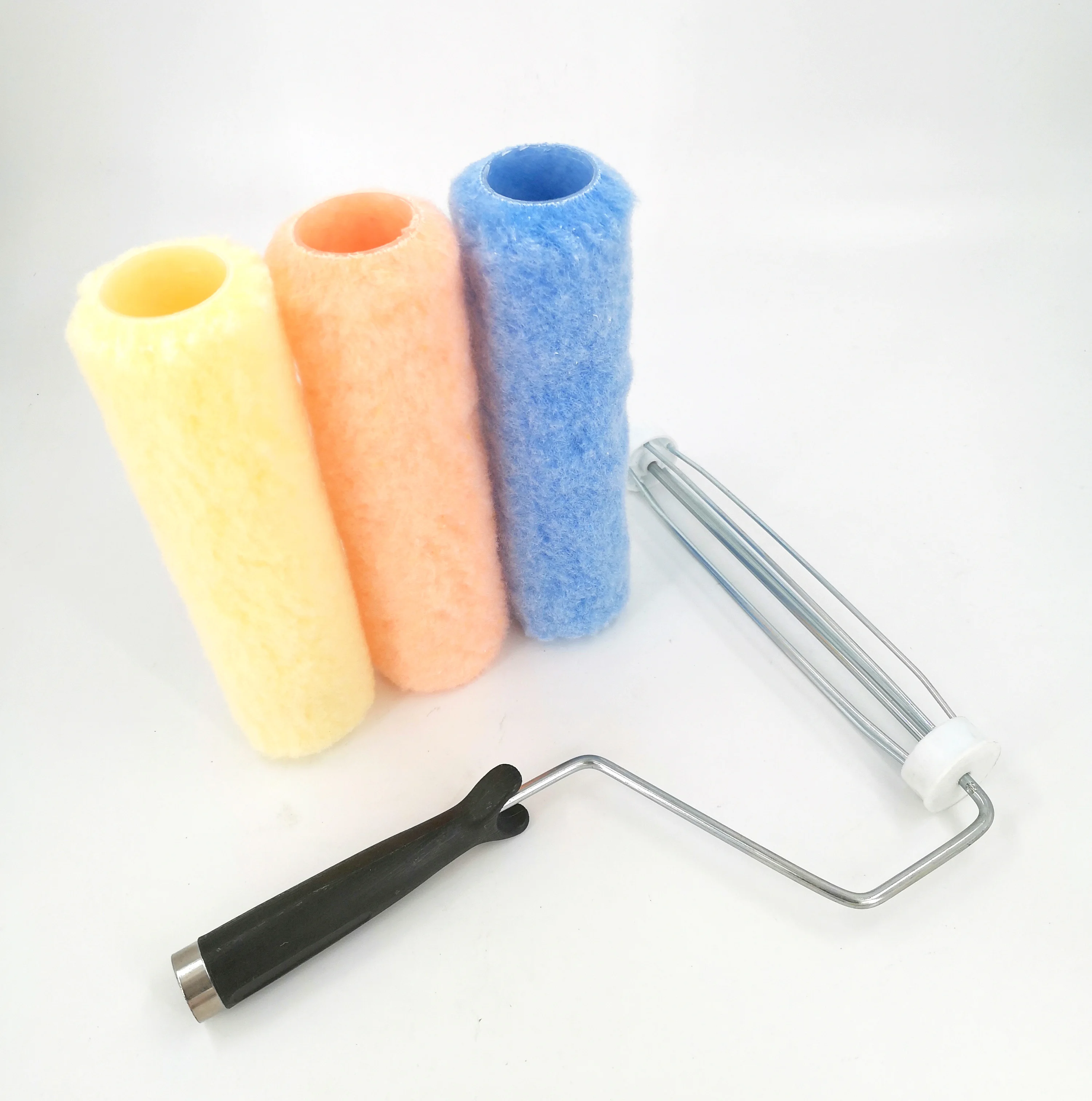 Paint Roller-ASD0104-4.jpg