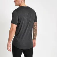 

100%Cotton High Quality Printing T Shirt