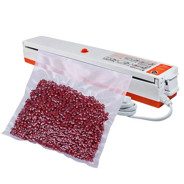 vacuum packing machine (1)