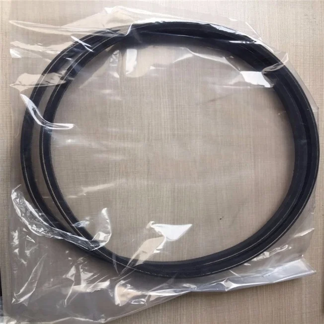 
HIGH Quality Auto Fan V-Belt For HILUX 90916-02211 