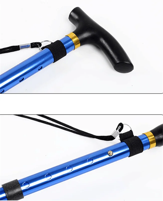 Elderly Walking Stick Prices And Old Man Arm Walking Stick Cane Buy