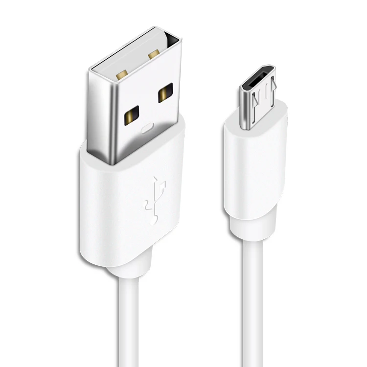 

low moq fast charging micro charger usb cable for samsung