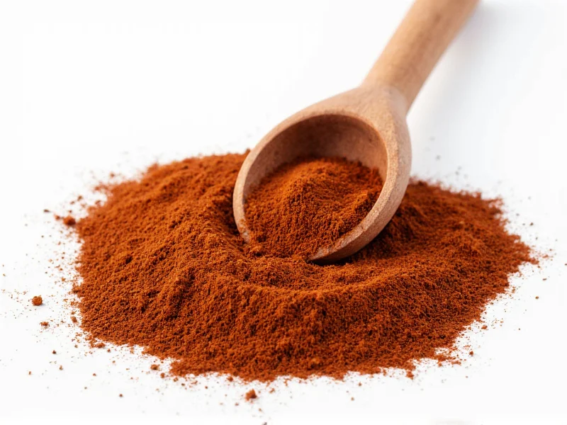 What Is Adobo Spice? Definition & Essential Guide