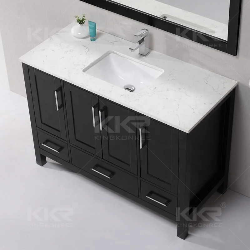 Modern 60 Inch Bathroom Cabinet Vanity Sink Acrylic Wall Hung Solid Surface Basin Double Commercial Italian Modern 60 Inch Bathroom Cabinet Vanity Sink Acrylic Wall Hung Solid Surface Basin Double Commercial Italian