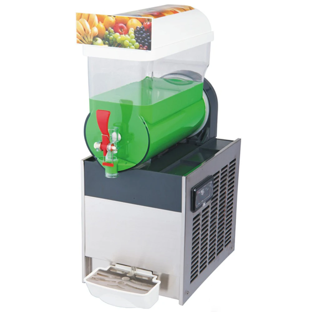 1 Slush machine 15x1.jpg