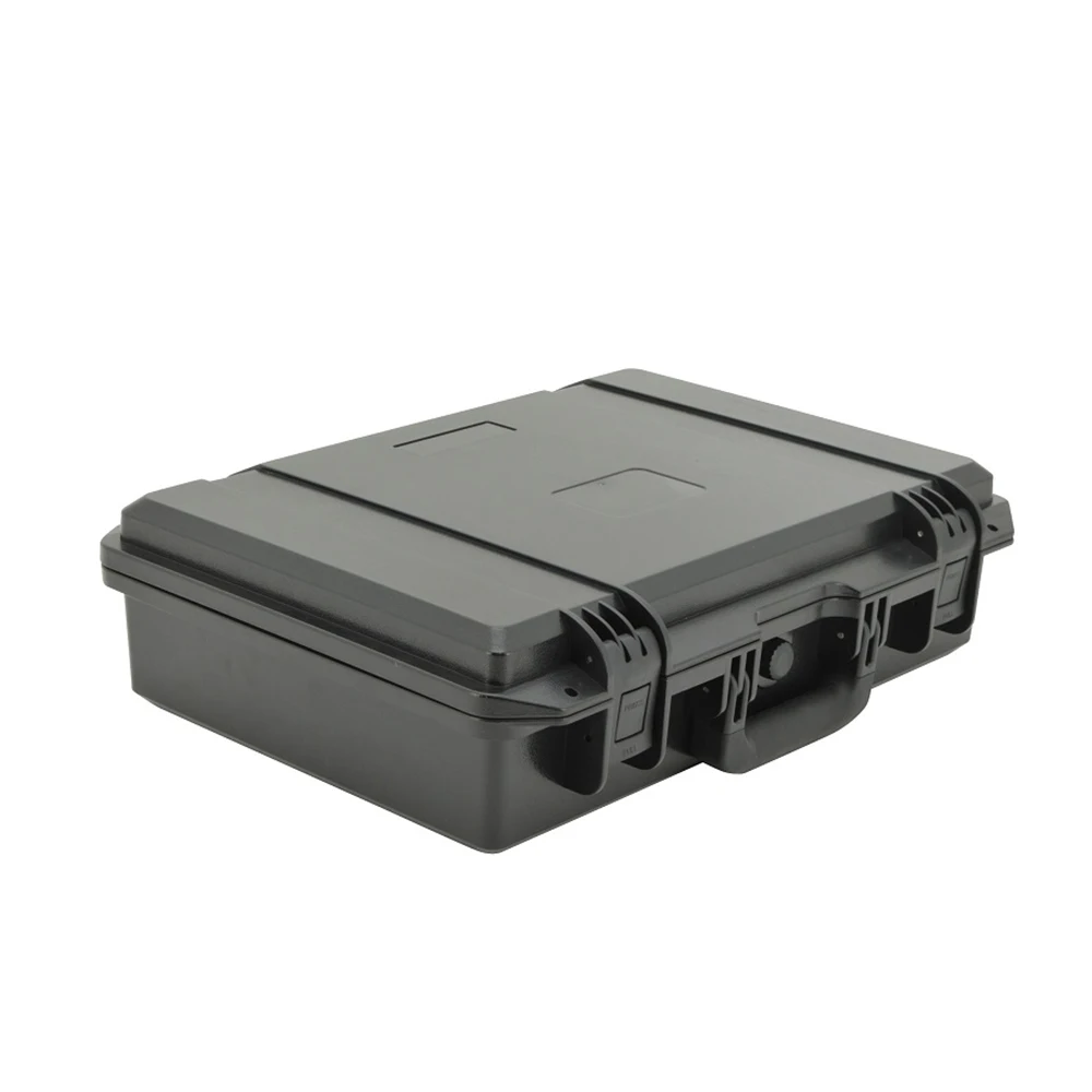 
Quality Guarantee camera plastic protective case 
