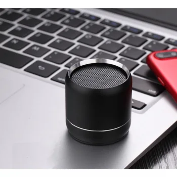 smart wireless speakers